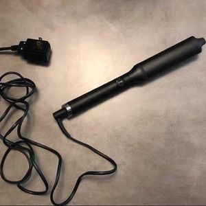 GHD Curve Classic Wave-Wand